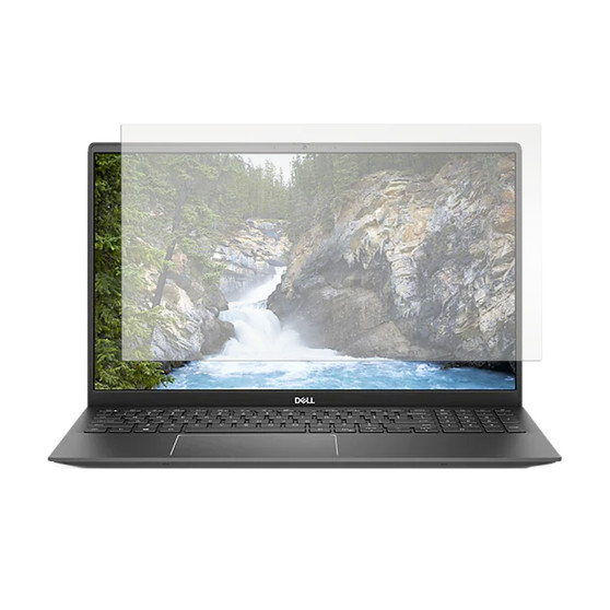 Dell Vostro 15 5502 Paper Screen Protector