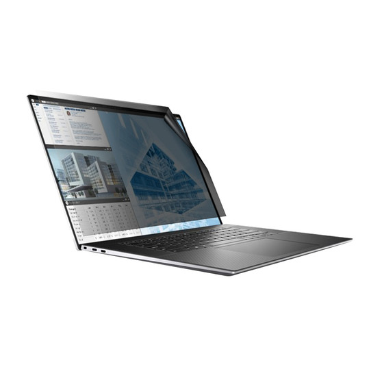 Dell Precision 17 5750 (Touch) Privacy Lite Screen Protector
