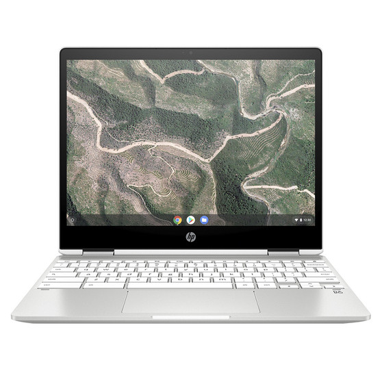 HP Chromebook x360 12B CA0004NA Privacy Lite (Portrait) Screen Protector