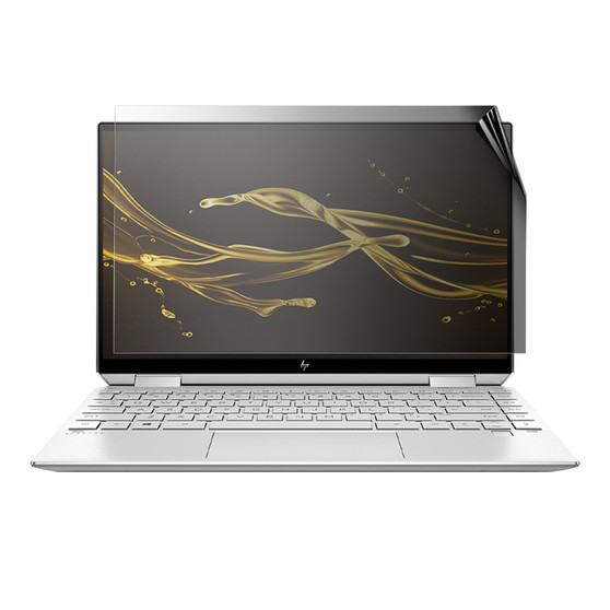 HP Spectre x360 13 AW2025NA Privacy Screen Protector