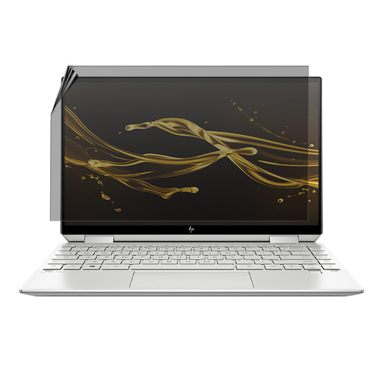 HP Spectre x360 13 AW2025NA Privacy Plus Screen Protector