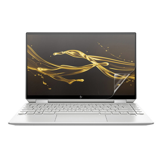 HP Spectre x360 13 AW2025NA Impact Screen Protector