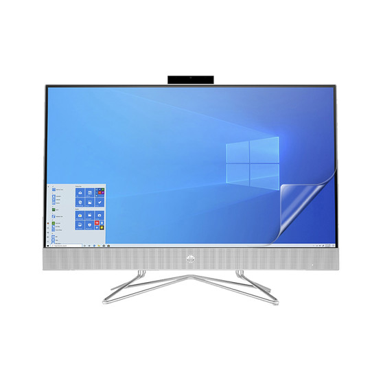 HP All In One 27 DP0042NA Impact Screen Protector