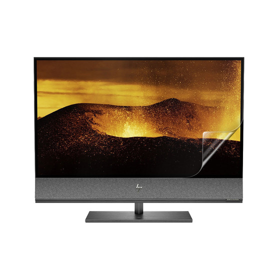 HP Envy 32 A1003NA Impact Screen Protector