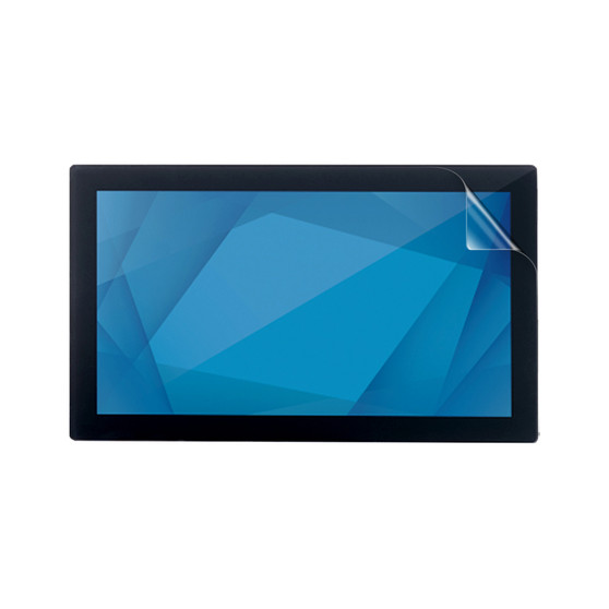 Elo TouchPro Display Module 7 E271156 Vivid Screen Protector