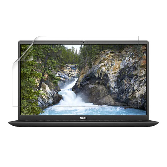 Dell Vostro 13 5301 Silk Screen Protector