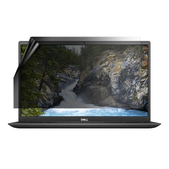 Dell Vostro 13 5301 Privacy Lite Screen Protector