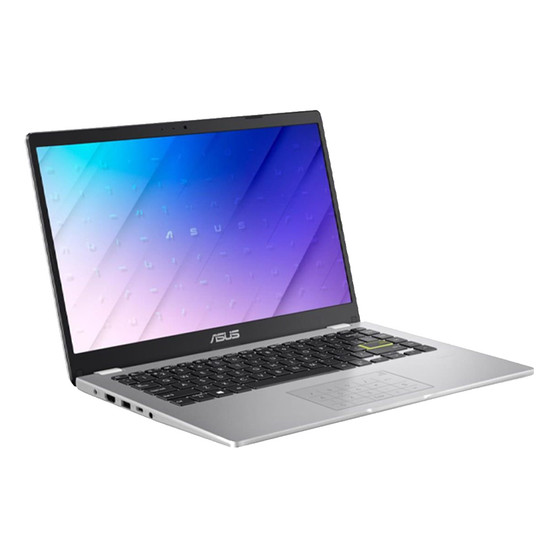 Asus E410 14