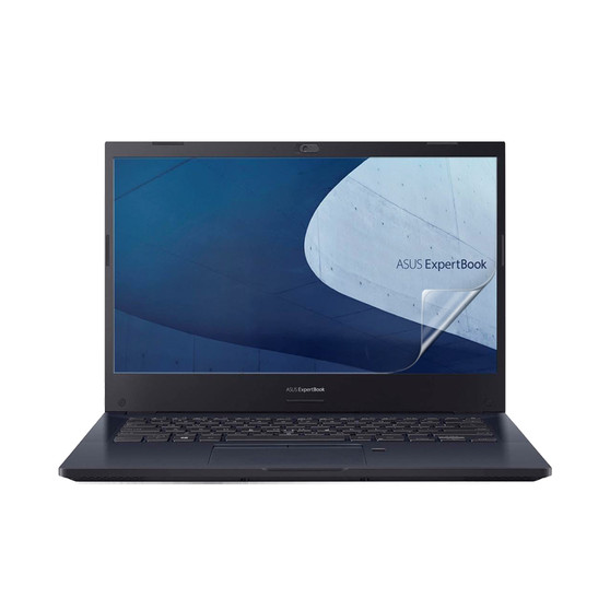 Asus ExpertBook 14 P2451 Impact Screen Protector