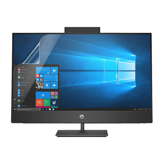 HP ProOne 440 G5 (Non-Touch) Matte Screen Protector