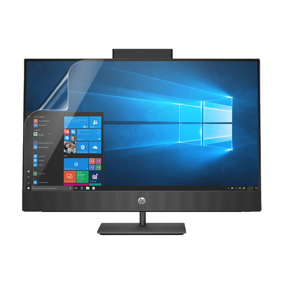 HP ProOne 440 G5 (Touch) Matte Screen Protector