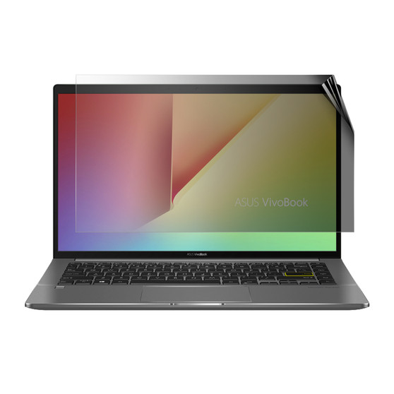 Asus VivoBook S14 S435 Privacy Screen Protector
