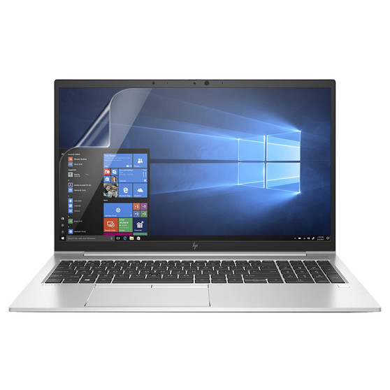 HP EliteBook 850 G7 (Non-Touch) Matte Screen Protector