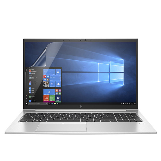 HP EliteBook 850 G7 (Touch) Matte Screen Protector