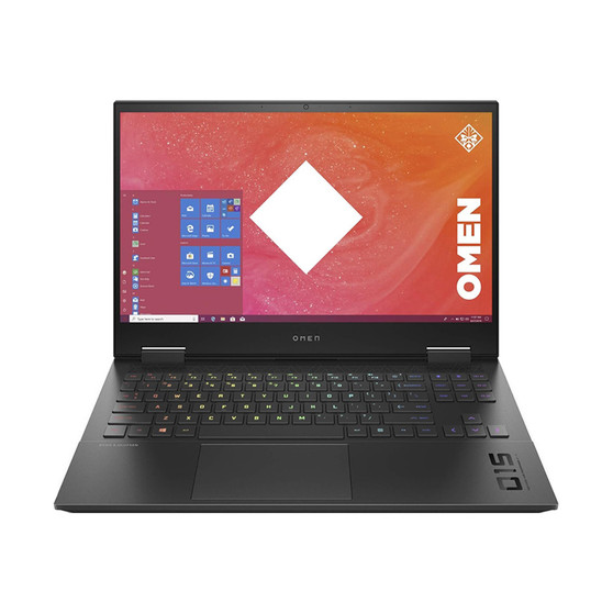 HP Omen 15 EK0003NA