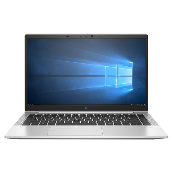 HP MT46 (Touch)