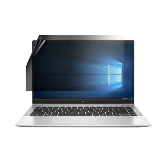 HP MT46 (Touch) Privacy Lite Screen Protector