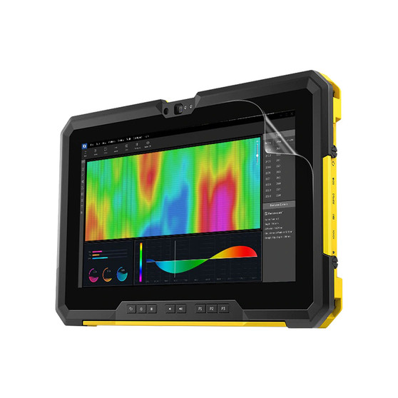 Dell Latitude 11 7220EX Vivid Screen Protector