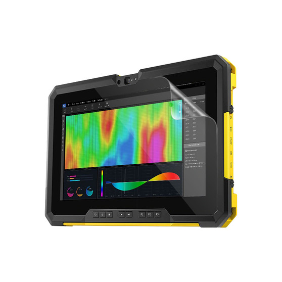 Dell Latitude 11 7220EX Matte Screen Protector