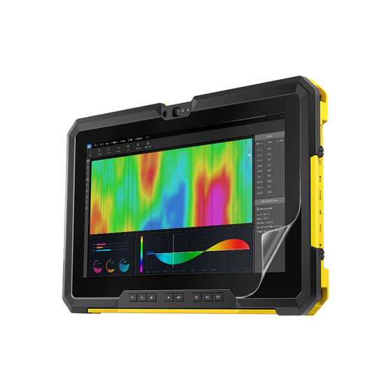 Dell Latitude 11 7220EX Impact Screen Protector