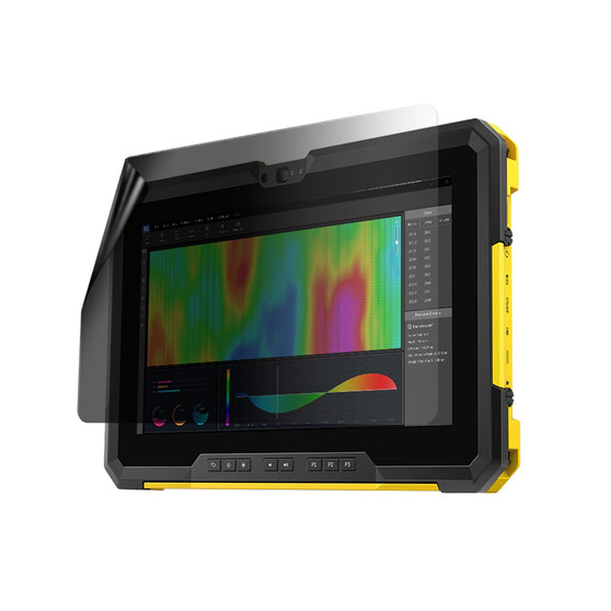 Dell Latitude 11 7220EX Privacy Lite Screen Protector