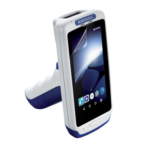 Datalogic Joya Touch A6 Silk Screen Protector