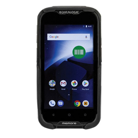 Datalogic Memor 10