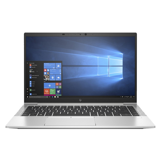HP EliteBook 840 G7 (Non-Touch)