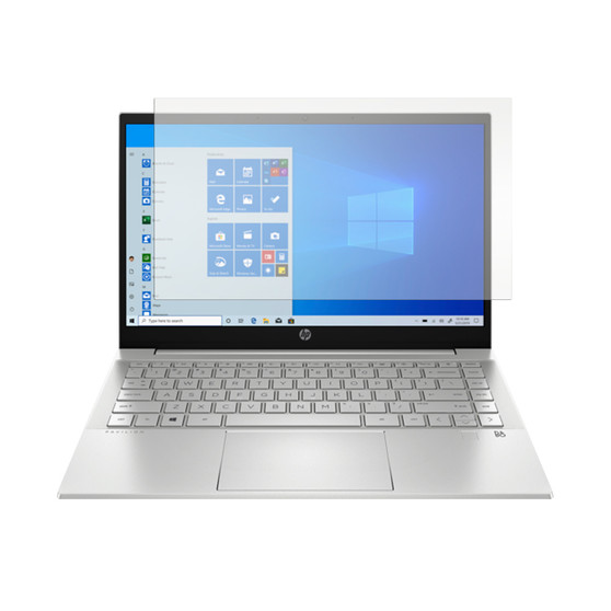 HP Pavilion 14T DV000 (Touch) Paper Screen Protector