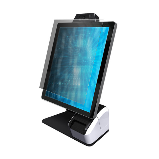 InTouch 19 (KIOLITE-190P) Privacy Screen Protector