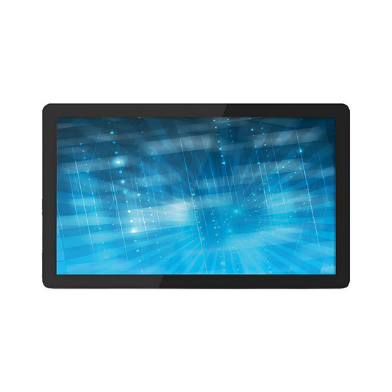 InTouch 32 INDT320 Impact Screen Protector