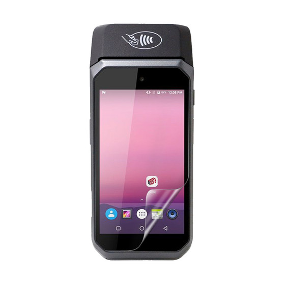 Point Mobile PM500 Impact Screen Protector