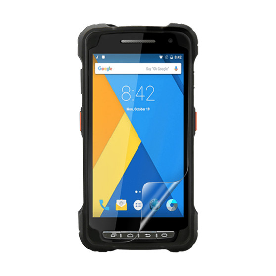 Point Mobile PM80 Impact Screen Protector