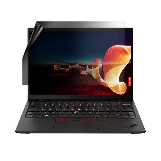 Lenovo ThinkPad X1 Nano 13 (Non-Touch) Privacy Lite Screen Protector