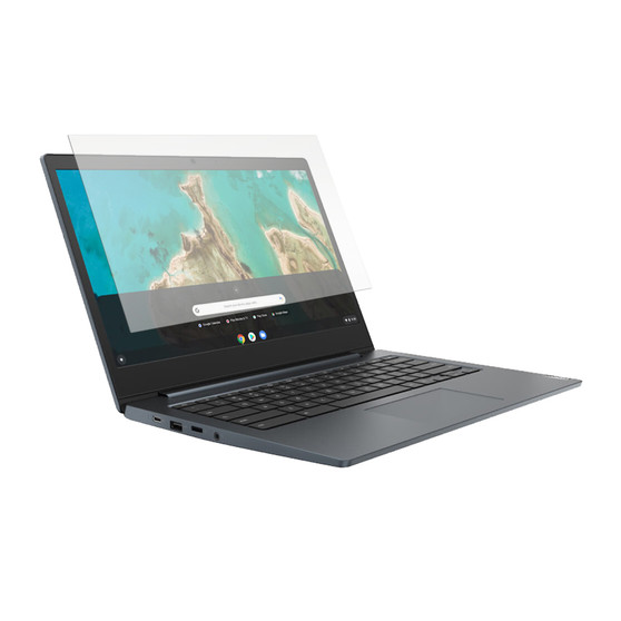Lenovo Chromebook 3 14 (Touch) Paper Screen Protector
