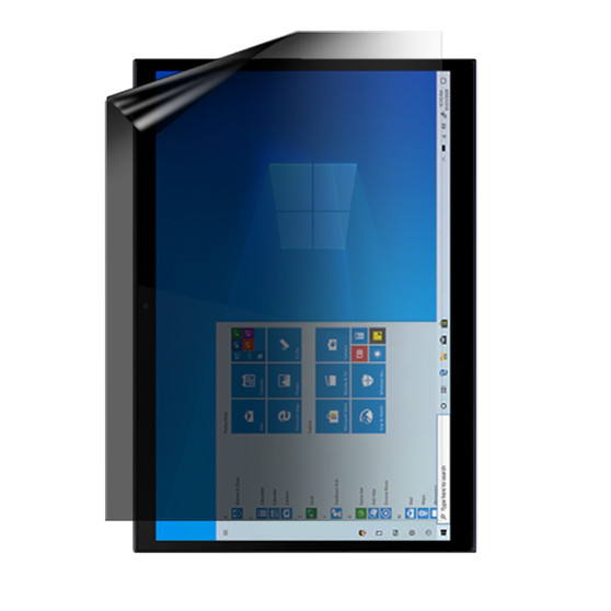 Lenovo Yoga Duet 7i (2-in-1) Privacy Lite (Portrait) Screen Protector