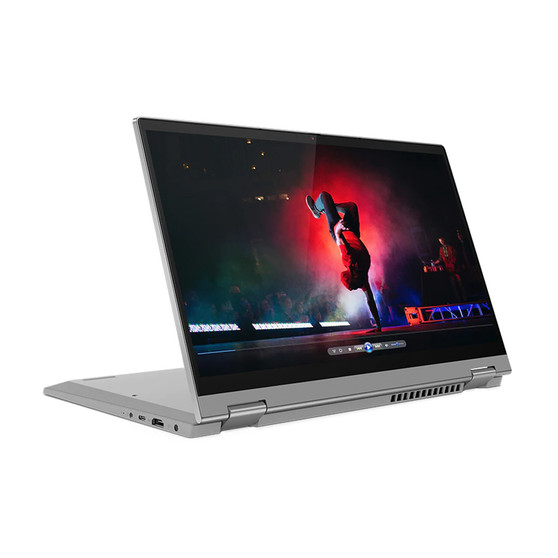 Lenovo IdeaPad Flex 5i 14 (14IIL05)