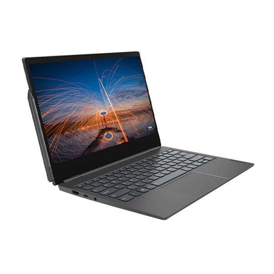 Lenovo ThinkBook Plus (2-in-1)