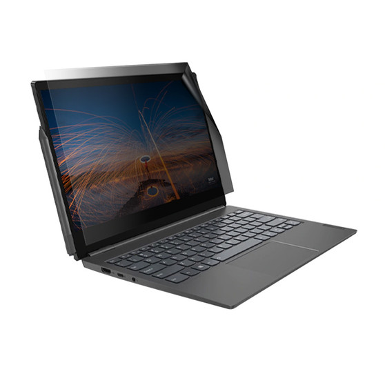 Lenovo ThinkBook Plus (2-in-1) Privacy Lite Screen Protector