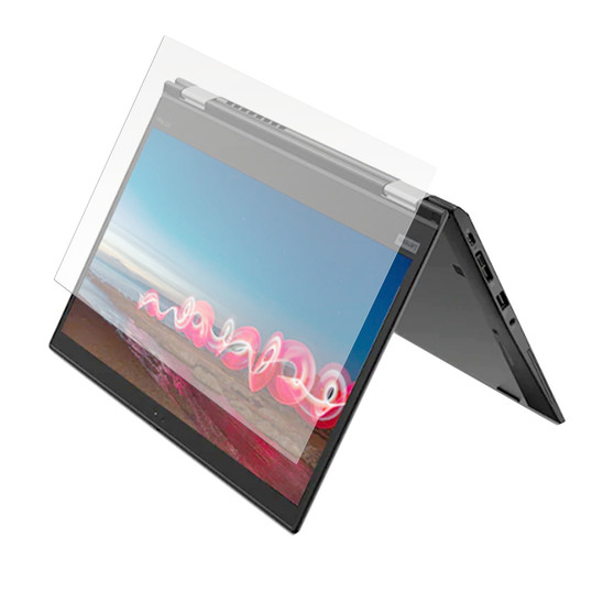 Lenovo ThinkPad X13 Yoga (2-in-1) Paper Screen Protector