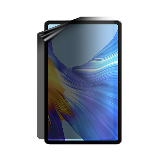 Honor V6 Privacy Lite (Portrait) Screen Protector