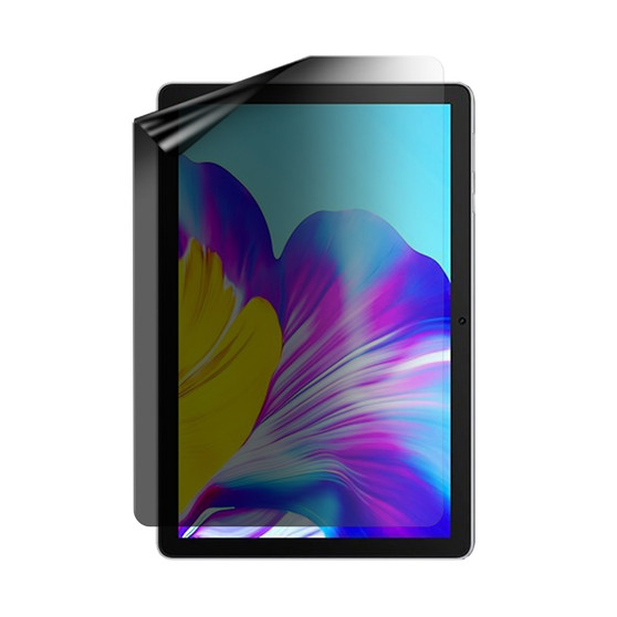 Honor Pad 6 Privacy Lite (Portrait) Screen Protector