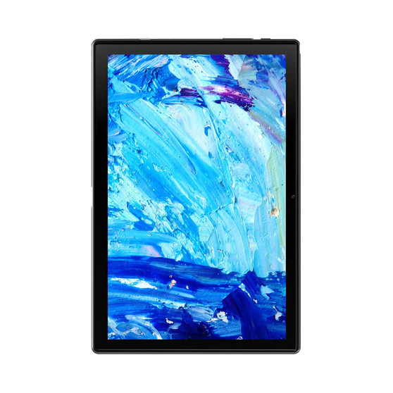 Blackview Tab 8E
