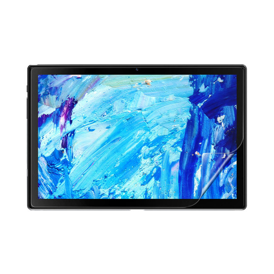 Blackview Tab 8E Impact Screen Protector