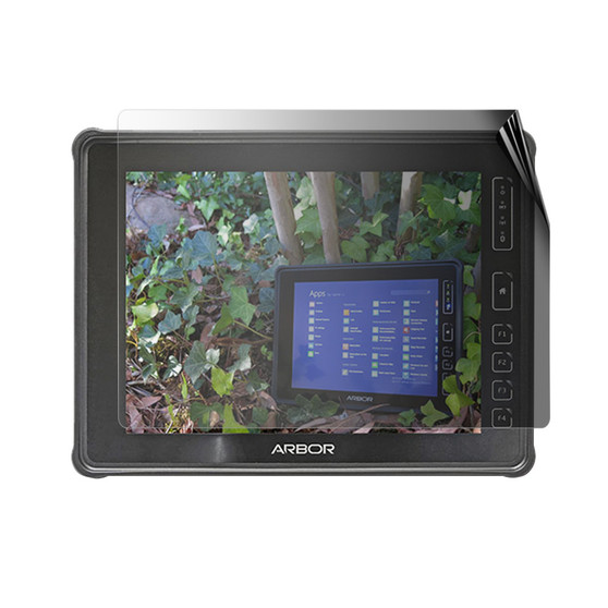Arbor Gladius G0975 Privacy Screen Protector