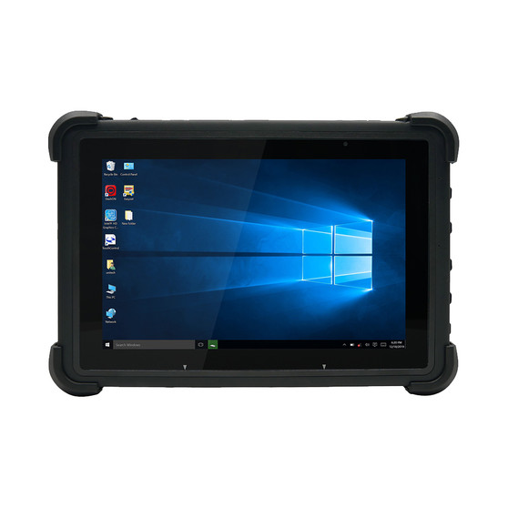 Unitech TB162
