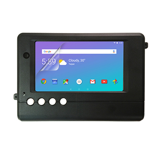 Arbor IB1000 Vivid Screen Protector