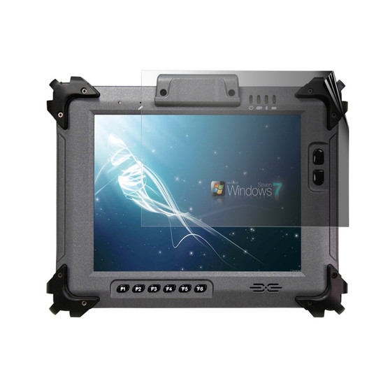 Arbor Gladius G0820 Privacy Screen Protector