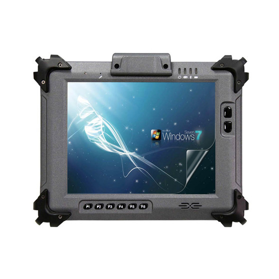 Arbor Gladius G0820 Impact Screen Protector