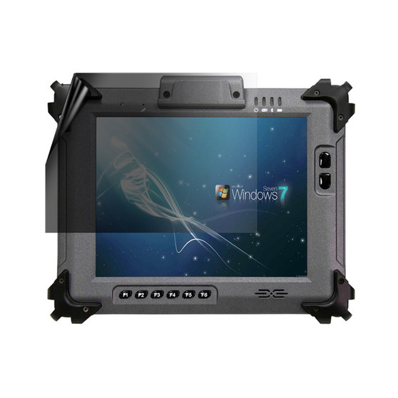 Arbor Gladius G0820 Privacy Lite Screen Protector